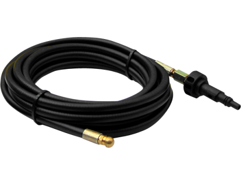 LAVOR.ŻMIJKA DO KANALIZACJI 10M