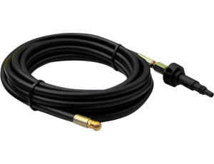 LAVOR.ŻMIJKA DO KANALIZACJI 6M