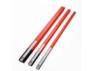 LINCOLN DRUT SPAWALNICZY TIG LNT 316LSi  3,2mm /5kg  STAL NIERDZEWNA