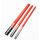 LINCOLN DRUT SPAWALNICZY TIG LNT 316LSi  3,2mm /5kg  STAL NIERDZEWNA