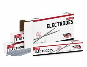 LINCOLN ELEKTRODA NORMAL FI 3,2/3,0kg