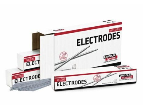 LINCOLN ELEKTRODA NORMAL FI 3,2/3,0kg