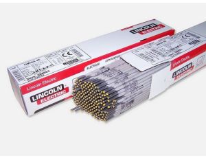 LINCOLN ELEKTRODA OMNIA 46 FI 3,2/2,3kg