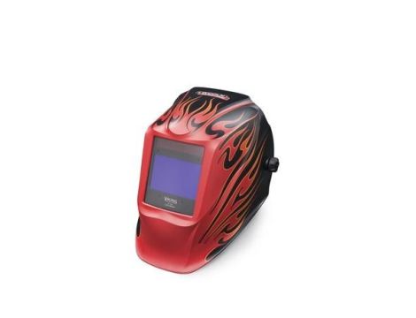 LINCOLN PRZYŁBICA SAMOŚCIEM.SERIA 2450 STREET ROD - 2