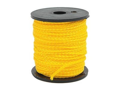 SZNUREK MURARSKI  50m