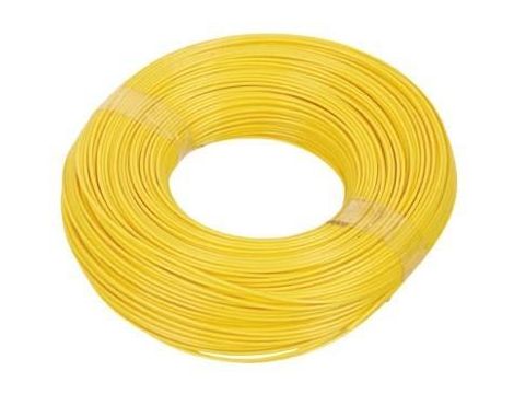 ŻYŁKA MURARSKA 100m ......