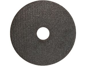 LUKAS TARCZA DO METALU 125mm x 1,0mm RAZOR CUT PLUS INOX A60X-BF** - image 2