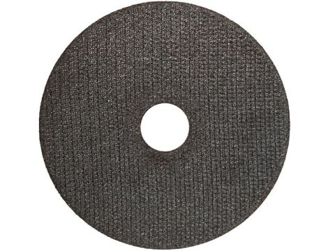 LUKAS TARCZA DO METALU 125mm x 1,0mm RAZOR CUT PLUS INOX A60X-BF** - 2