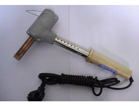 LUTOWNICA OPOR.LG-450W /LUTOLA