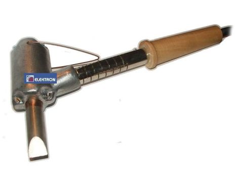 LUTOWNICA OPOR.LG-450W /LUTOLA - 2