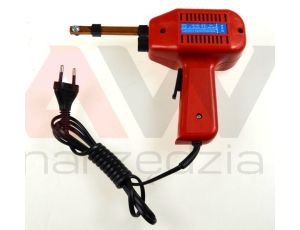 LUTOWNICA TRANS.LT-A/75W/230V /LUTOLA