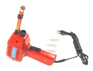 LUTOWNICA TRANS.LT-A/75W/230V /LUTOLA - image 2