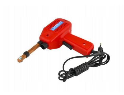 LUTOWNICA TRANS.LT-A/75W/230V /LUTOLA - 6