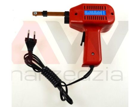 LUTOWNICA TRANS.LT-A/75W/230V /LUTOLA