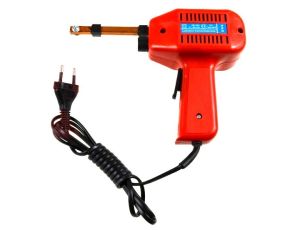 LUTOWNICA TRANS.LT-B/100W/230V/LUTOLA - image 2