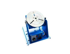 OBROTNIK BY-10........ .