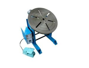 OBROTNIK BY-100.........