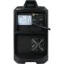 PÓŁAUTOMAT SPAW.INV. MIG-225 PRO AUTOINDUKCJA, 200A/70%, MB15/3, MMAR, KAB.MMA, D100/D200,GP50 - 3