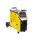PÓŁAUTOMAT SPAW.INV. MIG-280 MMAV2 IGBT 4x4, 300A/60% 400V, MB24/5, GP50, MIT, KABLE MMA, D300, W16P5
