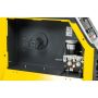 PÓŁAUTOMAT SPAW.INV. MIG-330 MMAV2 IGBT 4X4, 330A/60%, 400V, MB24/5, GP50, MIT, KABLE,MMA,WĘŻYK,W16 5P... - 4