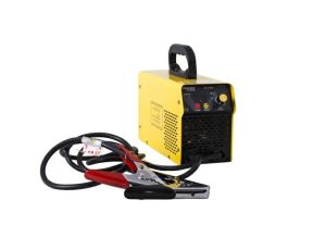 PROSTOWNIK DINAMIK XL 0-840 Z ROZR. UŁRXL840