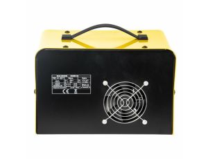 PROSTOWNIK INWERTOROWY DINAMIK 440 12/24V , 150Ah