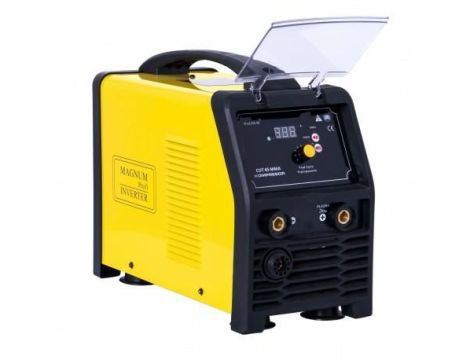 PRZECINARKA PLAZMOWA CUT- 45KOM UPCUT45KOM