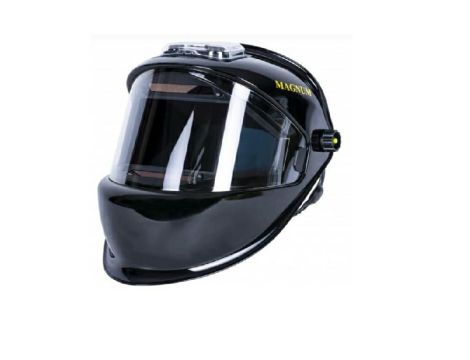 PRZYŁBICA AUTOMATYCZNA PROFI MAGNUM Q800D