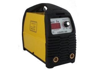 SPAWARKA INVERTER LIZARD 200IINEW .