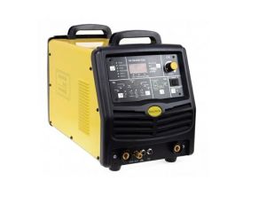 SPAWARKA INVERTER THF236 PULS AC/DC THF236AZ...