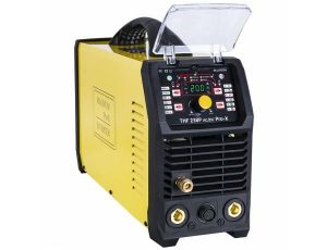 SPAWARKA INVERTER THF238 PRO-X AC/DC 230V 200A/60% UITHF238PRO-X