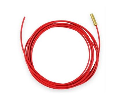 UCHWYT PLAZMOWY A-101 6m/EURO