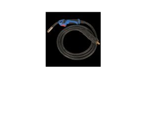 UCHWYT SPAWALNICZY MIG MB15AK 4mb EURO
