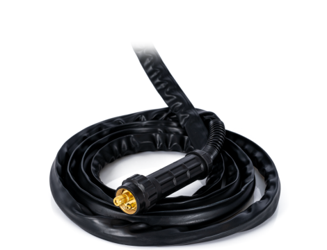 UCHWYT SPAWALNICZY TIG SR26V/4m WTYK EURO (ZAWOREK) MAGNUM UT26V4M50 - 2