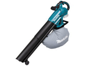 MAKITA DMUCHAWA / ODKURZACZ 18V DUB187Z