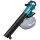 MAKITA DMUCHAWA / ODKURZACZ 18V DUB187Z