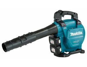 MAKITA DMUCHAWA / ODKURZACZ 18Vx2 DUB363ZV