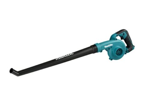 MAKITA DMUCHAWA 12V UB101DZ