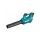 MAKITA DMUCHAWA 18V DUB184RT 1x5,0Ah