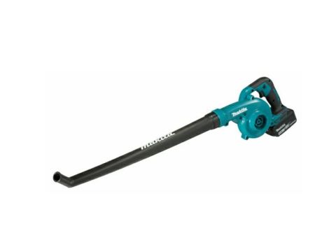 MAKITA DMUCHAWA 18V DUB186RT 1x5,0Ah