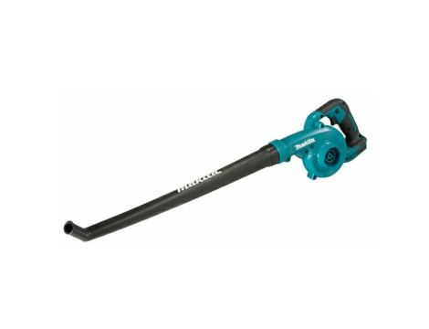 MAKITA DMUCHAWA 18V DUB186Z