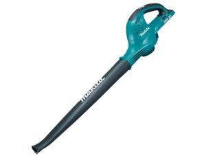 MAKITA DMUCHAWA 18Vx2 DUB361Z