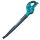 MAKITA DMUCHAWA 18Vx2 DUB361Z