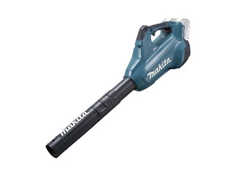 MAKITA DMUCHAWA 18Vx2 DUB362Z