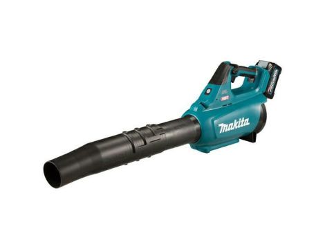 MAKITA DMUCHAWA 40V XGT UB001GM101 1x4,0Ah …