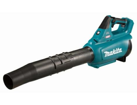 MAKITA DMUCHAWA 40V XGT UB001GZ