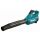 MAKITA DMUCHAWA 40V XGT UB001GZ
