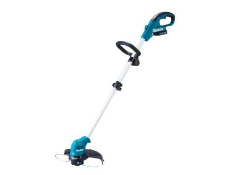 MAKITA KOSA ŻYŁKOWA  12V UR100DWAE 2x2,0Ah