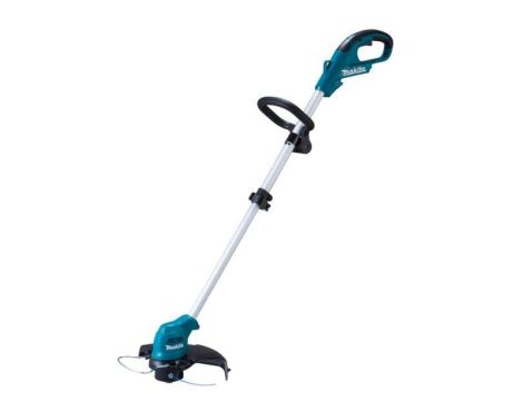 MAKITA KOSA ŻYŁKOWA  12V UR100DZ