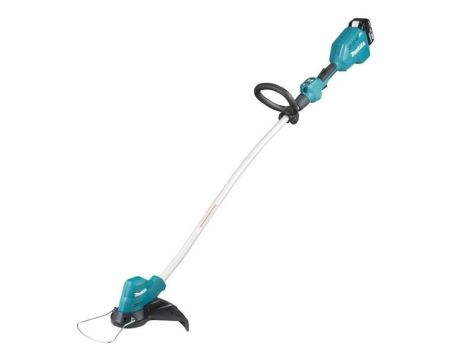 MAKITA KOSA ŻYŁKOWA  18V DUR189RFE 2x3,0Ah UCHWYT PĘTLA